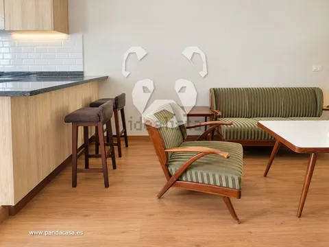 Appartamento 74 m² a Madrid