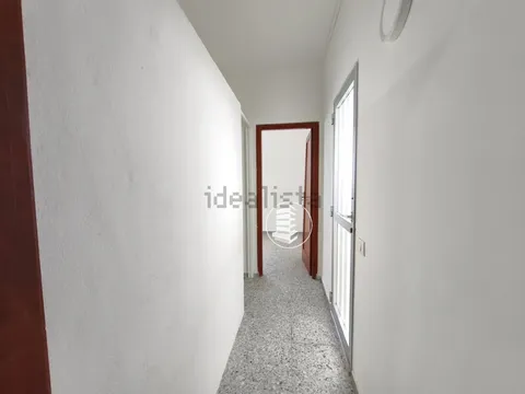 Casa de 85 m² a Candelaria
