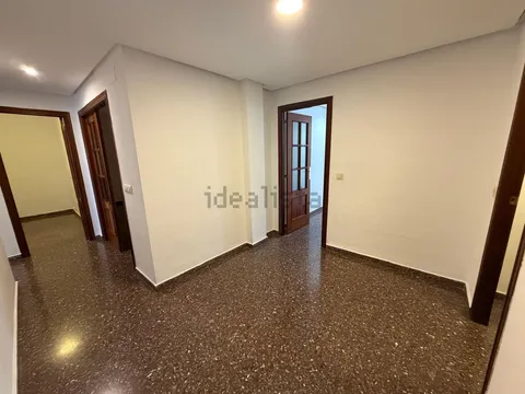 Wohnung 162 m² in Valencia