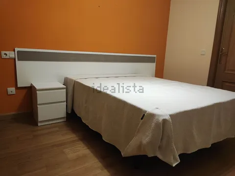 Pis de 70 m² a Castellanos de Moriscos