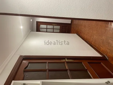 Habitació de lloguer, Vitòria