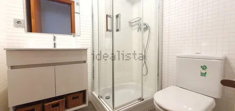 Appartement 70 m² à Dénia