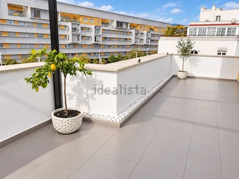 Flat 190 m² in Córdoba (3/23)
