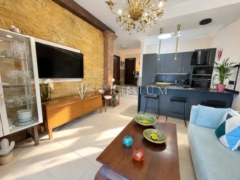 Pis de 60 m² a Adeje