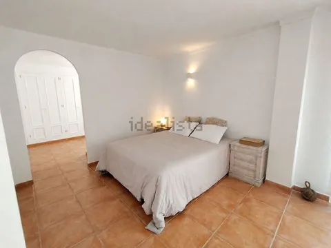 Casa de 350 m² en Consell