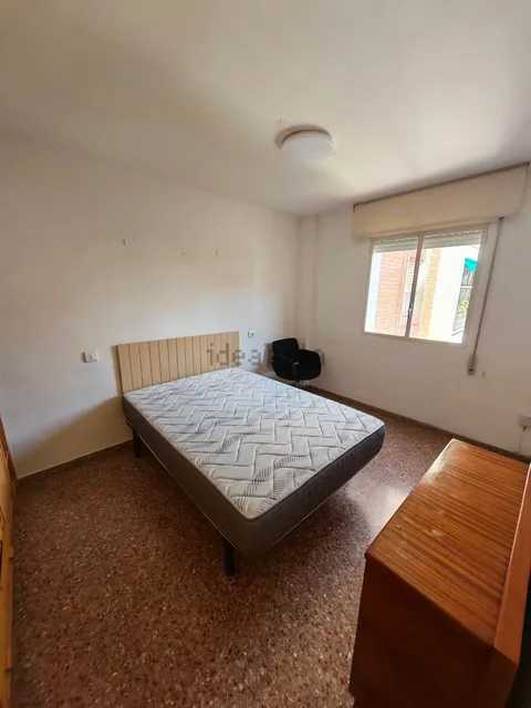 Pis de 80 m² a Múrcia