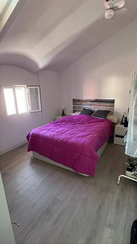 Appartamento 55 m² a Madrid