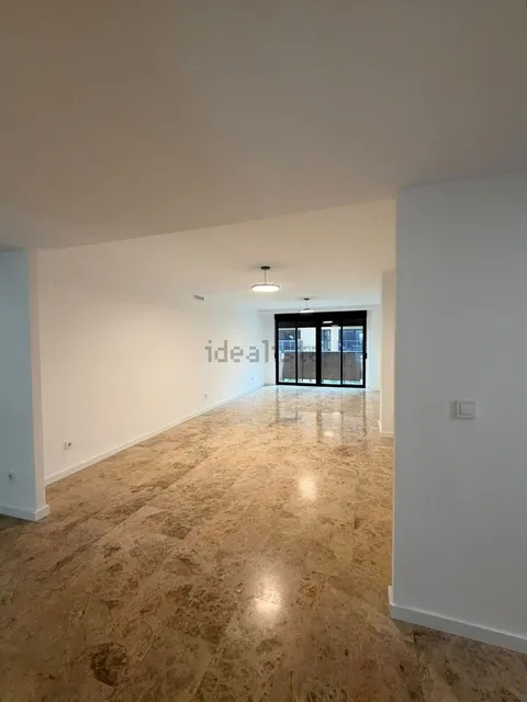 Pis de 161 m² a València