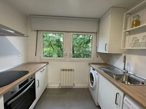 Appartamento 64 m² a Saragozza