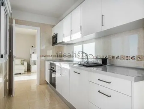 Apartamento 180 m² em Adeje