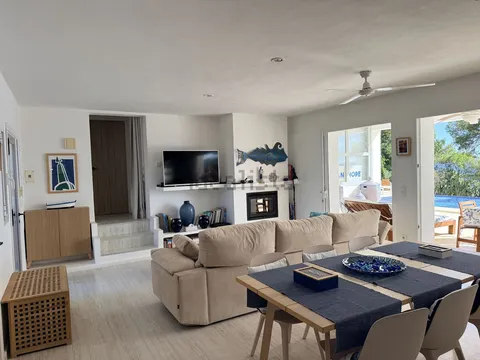 Casa 228 m² a Sant Joan de Labritja