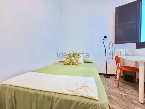 Pis de 120 m² a Madrid
