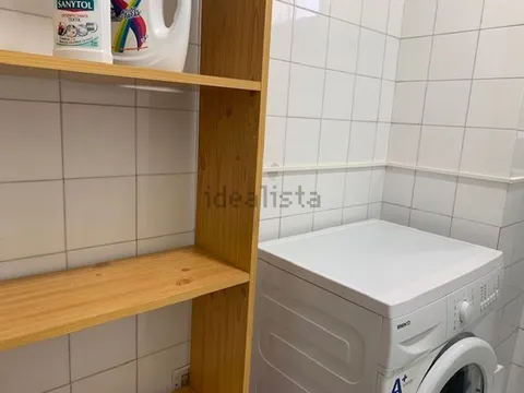 Apartamento 110 m² em Salamanca (3/40)