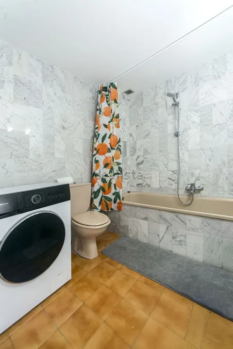 Appartamento 50 m² a Castelló d'Empúries