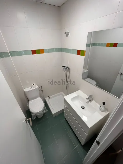 Pis de 50 m² a Paiporta