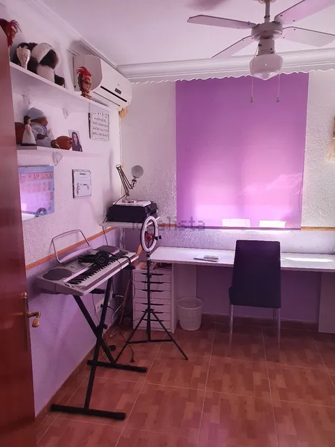 Zimmer zur Miete, Huelva