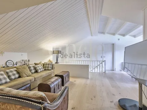 Casa de 230 m² a Prats i Sansor
