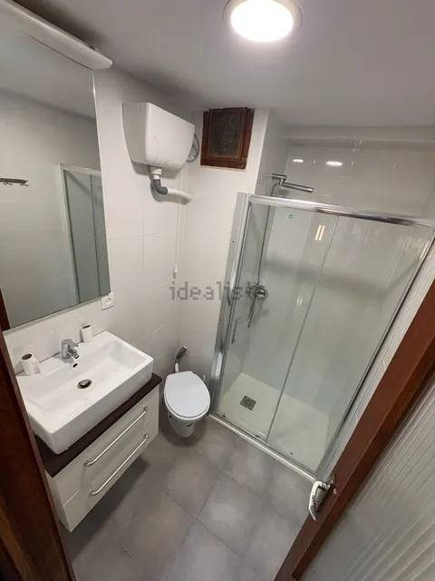 Piso de 50 m² en Navajas