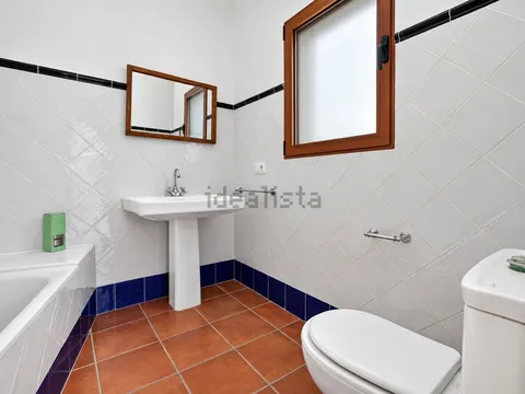 Casa de 200 m² a Xaló