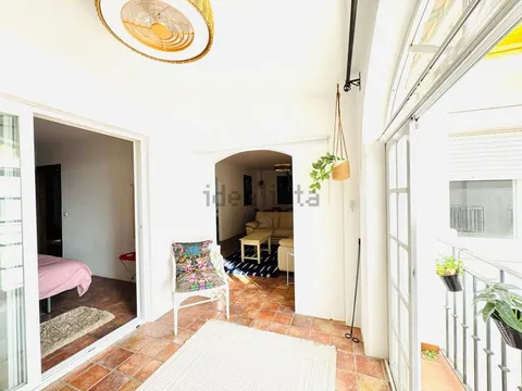 Appartement 143 m² à Estepona