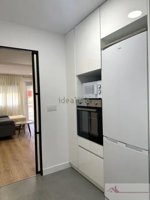 Pis de 75 m² a Conca