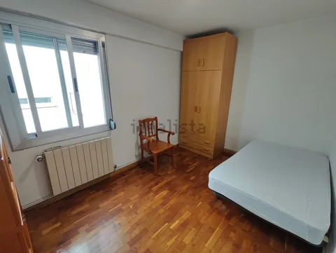 Pis de 82 m² a Saragossa
