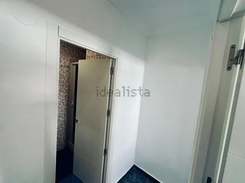 Pis de 50 m² a Saragossa
