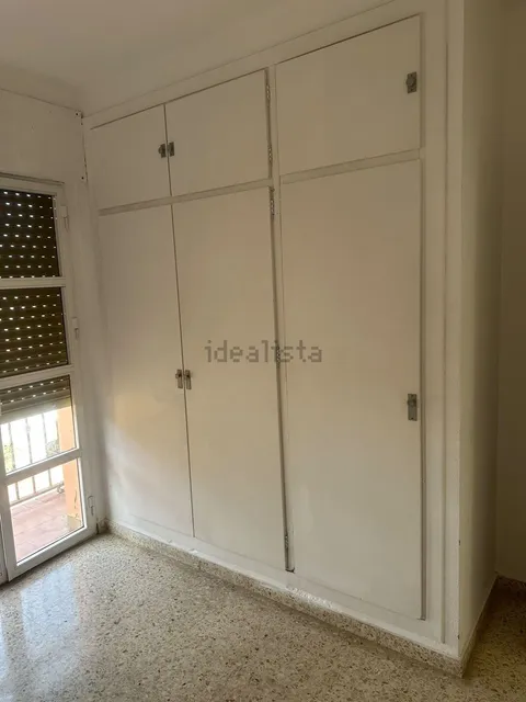 Habitación en alquiler, Fuengirola