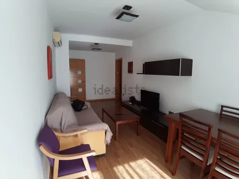 Appartamento 55 m² a Alcázar de San Juan