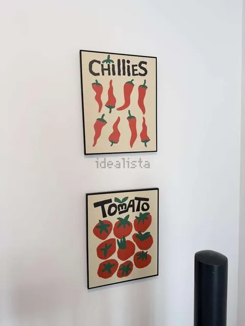 Pis de 95 m² a Roquetas de Mar