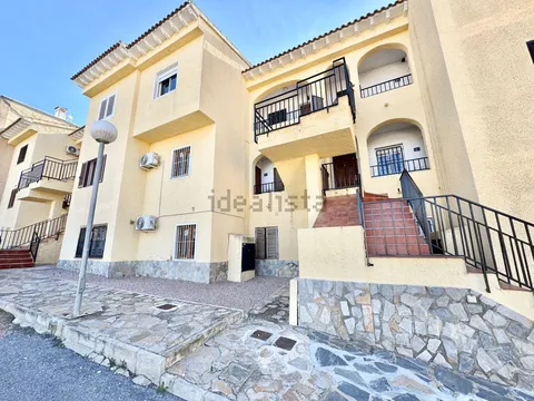 Appartement 80 m² à Rojales