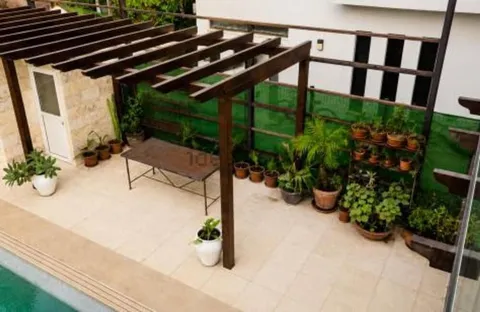 Casa de 260 m² a Marbella