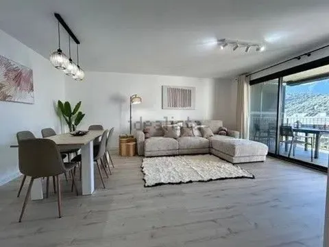 Apartamento 82 m² em el Port de la Selva (2/25)