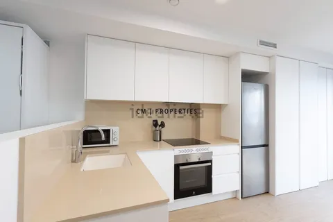 Flat 43 m² in Sagunt / Sagunto (3/26)
