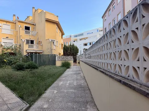 Casa de 124 m² a Dénia (4/34)