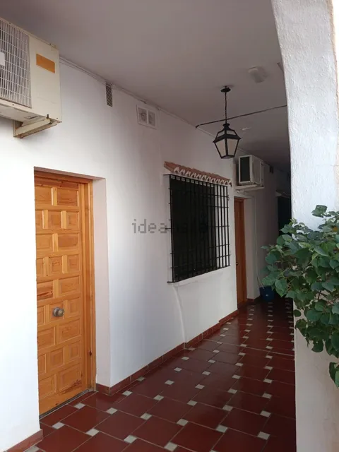 Appartamento 51 m² a Torremolinos