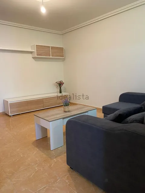 Wohnung 80 m² in Carballo (2/6)