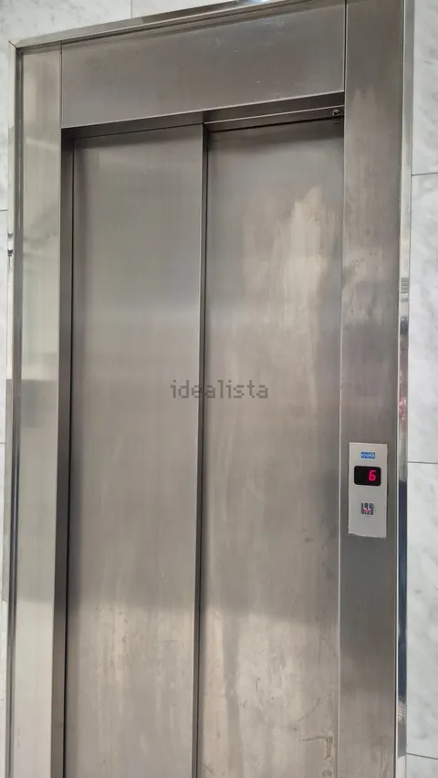 Appartamento 120 m² a Valencia