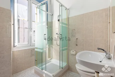 Flat 90 m² in Sitges