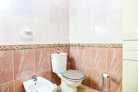 Pis de 60 m² a Oriola