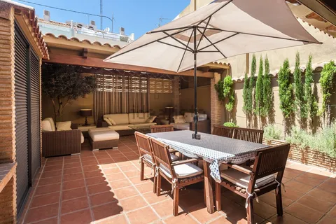 Stanza in affitto, Valencia