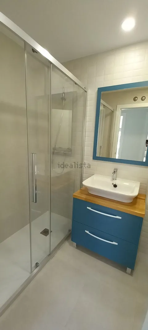 Pis de 110 m² a Soria