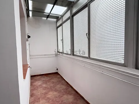Wohnung 65 m² in Saragossa