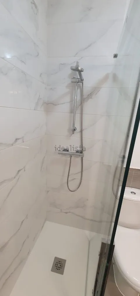 Pis de 48 m² a O Pino