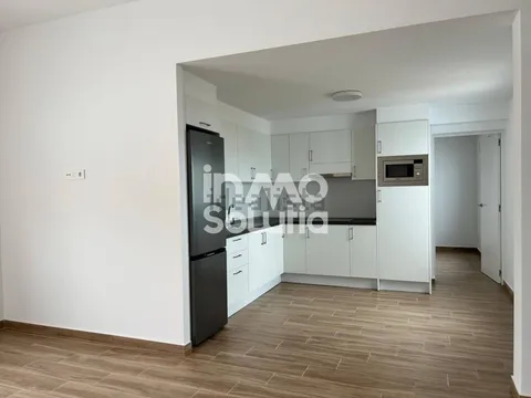 Pis de 65 m² a Fasnia
