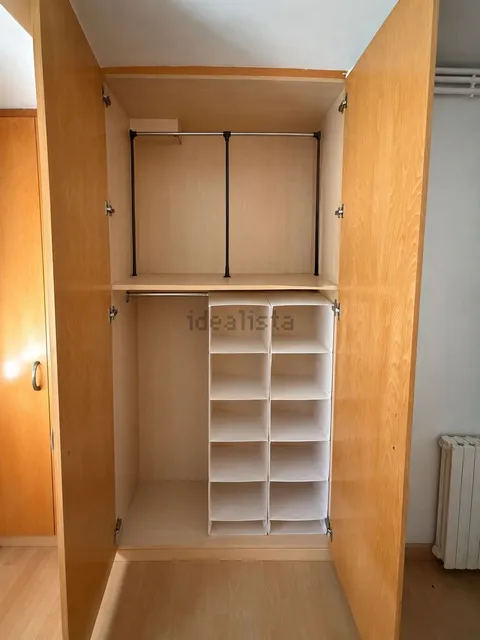 Zimmer zur Miete, Terrassa