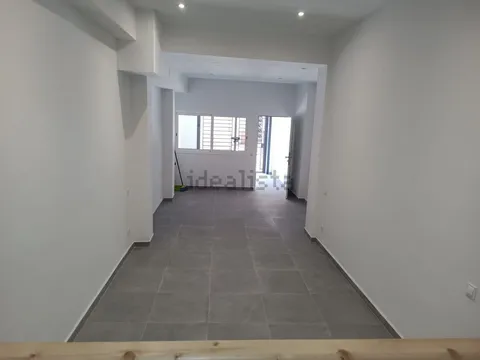 Wohnung 60 m² in Barcelona