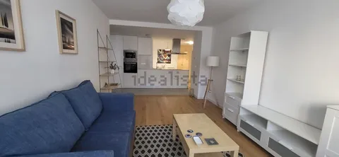 Pis de 75 m² a Vigo