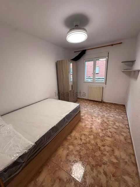 Appartamento 95 m² a Saragozza