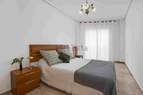 Appartement 111 m² à Pilar de la Horadada